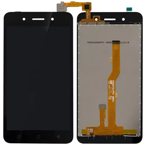Primary image of ITEL A23PRO DISPLAY - Quality Phone Parts in Sri Lanka